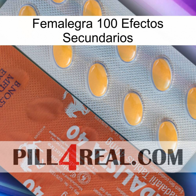 Femalegra 100 Side Effects 43